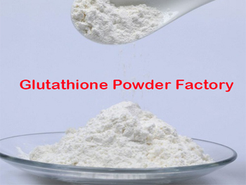 What Manufacturing Processes Ensure the Highest Purity and Potency for Pure Glutathione Powder?